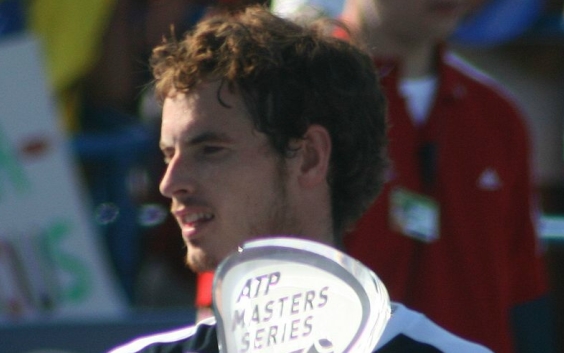 Andy_Murray